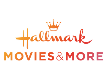 Logo de [ES] Hallmark en Español