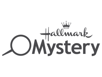 Logo de [EN] Hallmark Mystery HD
