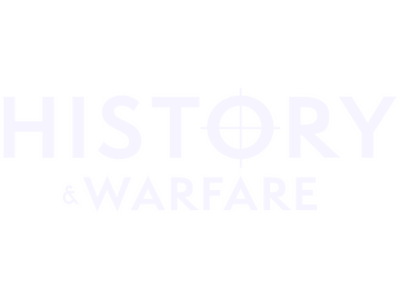 Logo de [EN] History & Warfare