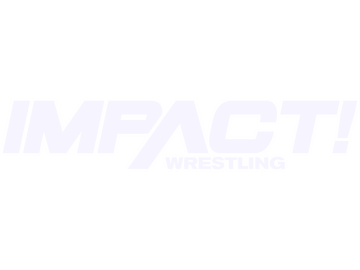 Logo de [EN] TNA Wrestling Channel