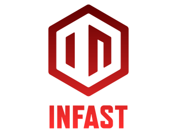 Logo de [EN] INFAST US