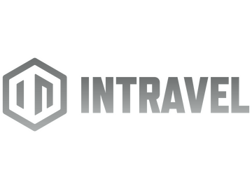 Logo de [EN] INTRAVEL