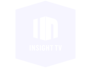 Logo de [EN] INWONDER