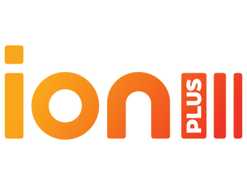 Logo de [EN] ION Plus