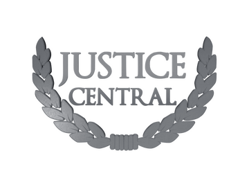 Logo de [EN] Justice Central HD