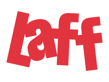 Logo de [EN] Laff