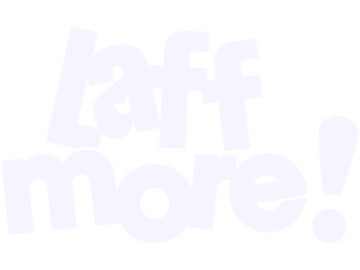 Logo de [EN] Laff More