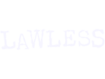Logo de [EN] Lawless