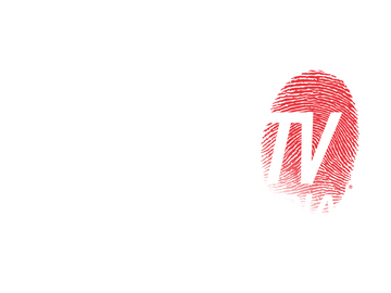 Logo de [EN] Court TV Legendary Trials