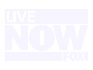 Logo de [EN] LiveNOW from FOX