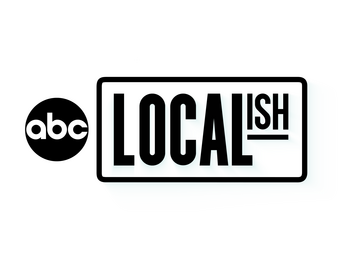 Logo de [EN] ABC Localish Network