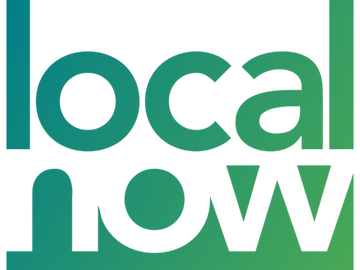 Logo de [EN] Local Now