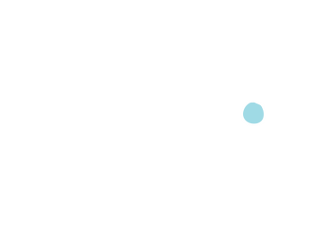 Logo de [EN] Logo HD