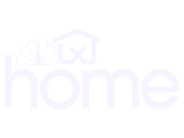 Logo de [EN] LX Home Streaming