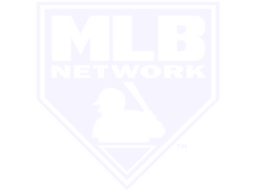 Logo de [EN] MLB Network HD