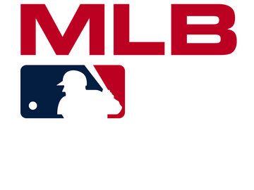 Logo de [EN] MLB Big Inning