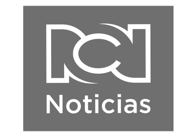 Logo de [CO] RCN Noticias