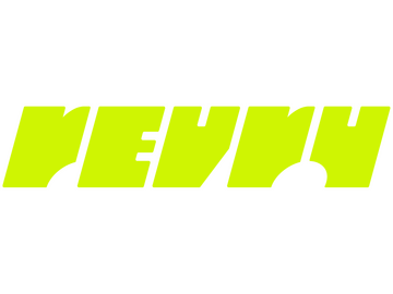 Logo de [EN] Revry