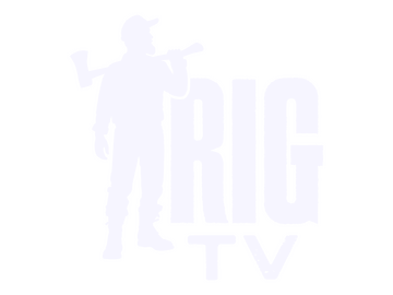 Logo de [EN] Rig TV