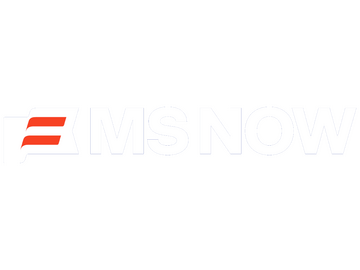 Logo de [EN] MS NOW HD