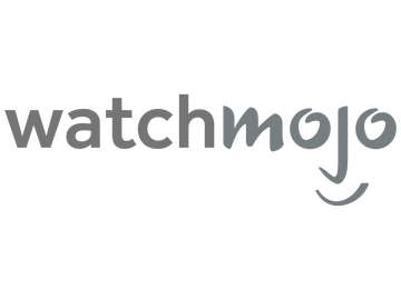 Logo de [EN] WatchMojo