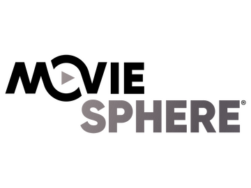 Logo de [EN] Moviesphere
