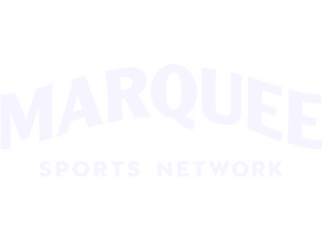 Logo de [EN] Marquee Sports Out of Market HD [Comcast]