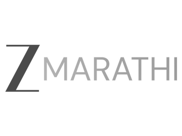 Logo de [INT] Zee Marathi