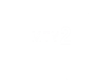Logo de [EN] MTV2: Music Television HD
