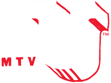 Logo de [EN] mtv-U
