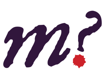 Logo de [EN] Mysteria