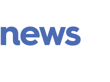 Logo de [EN] News 12 New York