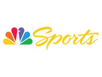 Logo de [EN] NBC Sports 4K YTV
