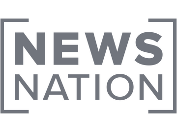 Logo de [EN] NewsNation