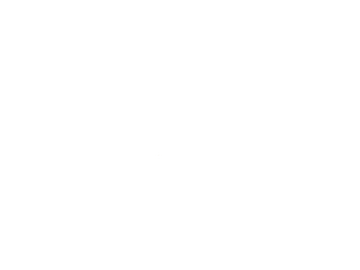 Logo de [EN] NFL RedZone HD