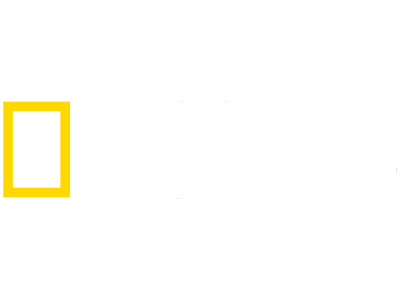 Logo de [ES] Nat Geo Mundo