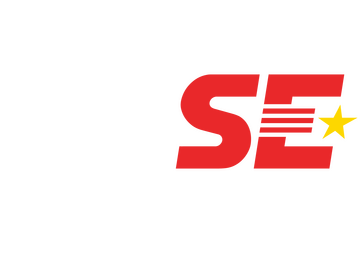 Logo de [EN] Next Level Sports HD