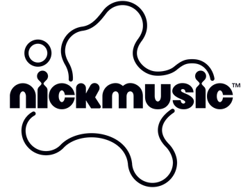Logo de [EN] Nick Music