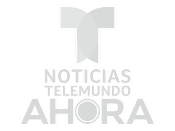 Logo de [ES] Noticias Telemundo AHORA