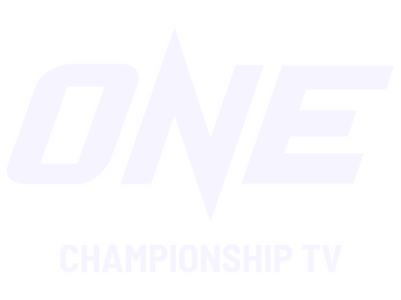 Logo de [EN] ONE Championship TV