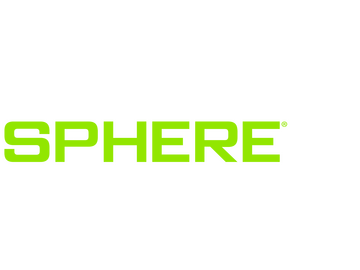 Logo de [EN] OuterSphere