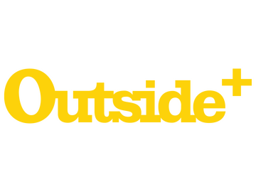 Logo de [EN] Outside