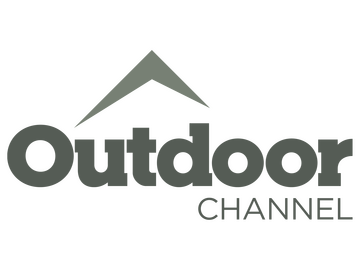 Logo de [EN] Outdoor Channel HD