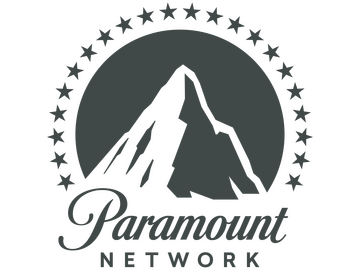Logo de [EN] Paramount Network HD
