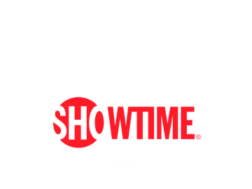Logo de [EN] Paramount+ with Showtime HD