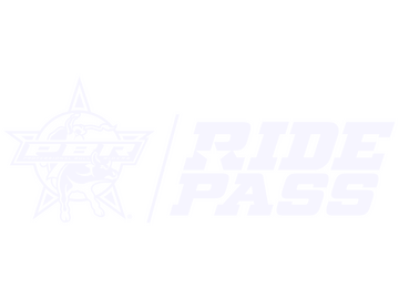 Logo de [EN] RidePass