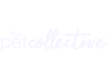 Logo de [EN] The Pet Collective