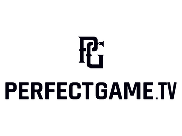 Logo de [EN] Perfect Game TV