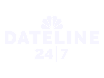 Logo de [EN] Dateline