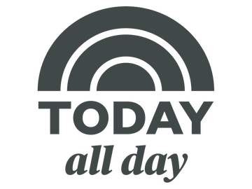 Logo de [EN] TODAY All Day